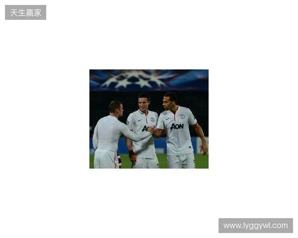 PGL 克卢日-纳波卡2026:鼠王出击!MOUZ 2-0 NAVI PGL 克卢日-纳波卡2026:鼠王出击!MOUZ 2-0 NAVI