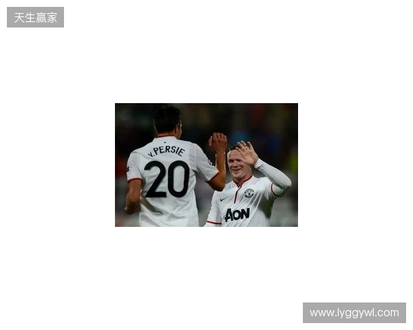 PGL 克卢日-纳波卡2026:连胜奏凯!MOUZ 2-1 NAVI PGL 克卢日-纳波卡2026:连胜奏凯!MOUZ 2-1 NAVI