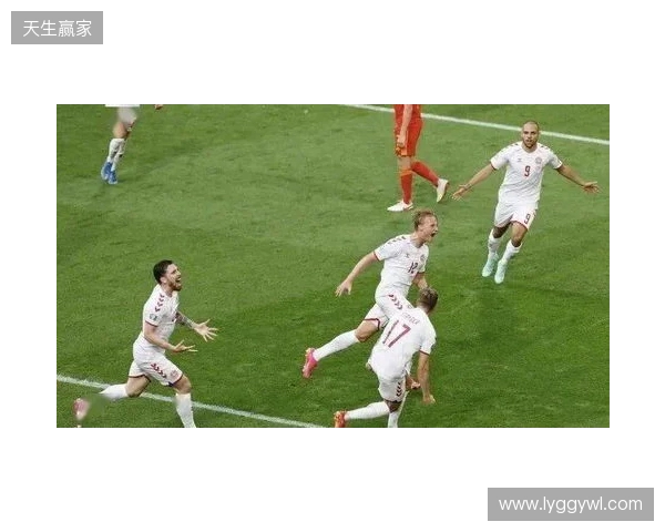 BLAST鹿特丹公开赛2026：独木难支，Liquid 0-2 MongolZ