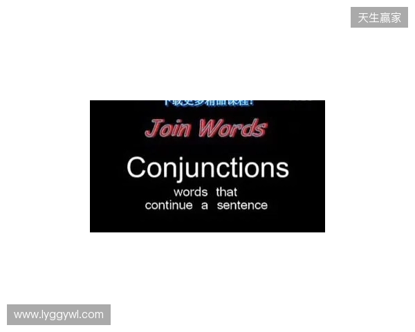 BLAST鹿特丹公开赛:豹口夺食!Falcons 2-1 FURIA BLAST鹿特丹公开赛:豹口夺食!Falcons 2-1 FURIA