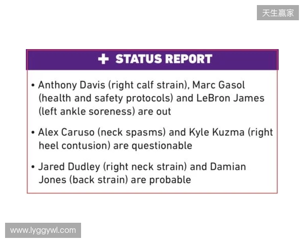 官宣:hally因健康问题将缺席IEM里约与PGL阿斯塔纳