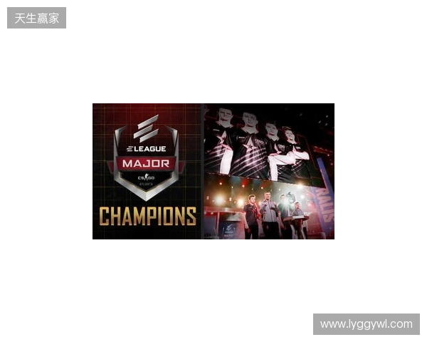 PGL布加勒斯特:针锋相对!Astralis 2-0 MongolZ PGL布加勒斯特:针锋相对!Astralis 2-0 MongolZ