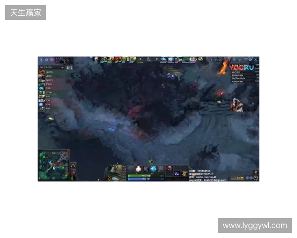 PGL布加勒斯特:智勇相搏!MongolZ 2-1 PV PGL布加勒斯特:智勇相搏!MongolZ 2-1 PV