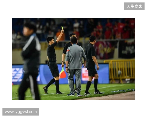 PGL阿斯塔纳 2026:旗鼓相当,MOUZ 2-1 G2 PGL阿斯塔纳 2026:旗鼓相当,MOUZ 2-1 G2