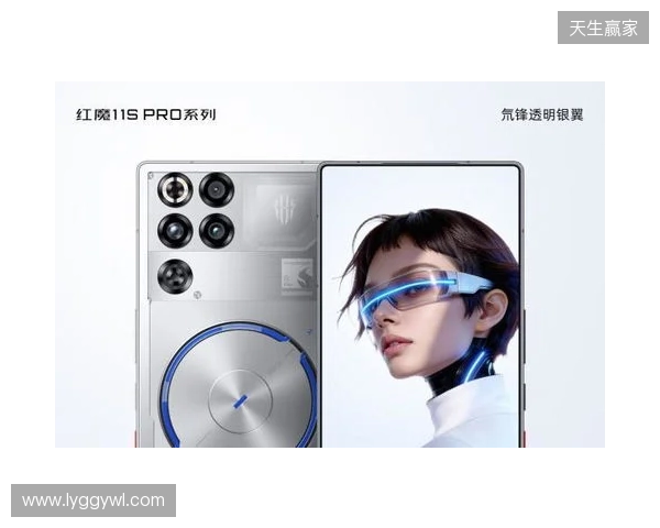 618 电竞狂欢！技嘉 OLED 显示器四大旗舰精选推荐