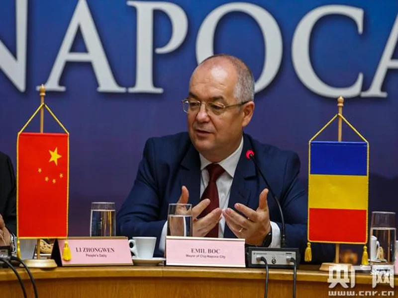 PGL 克卢日-纳波卡2026:连胜奏凯!MOUZ 2-1 NAVI